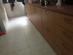 Blk 550 Hougang Street 51 (Hougang), HDB 4 Rooms #124468822